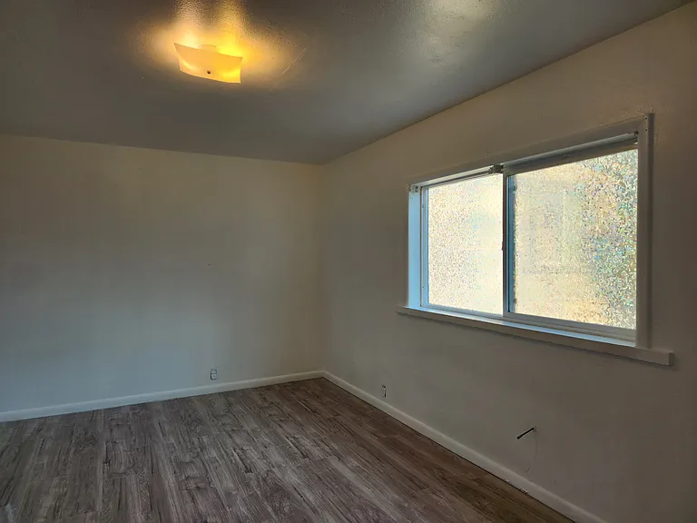 2822 N Nevada Ave — Photo 21