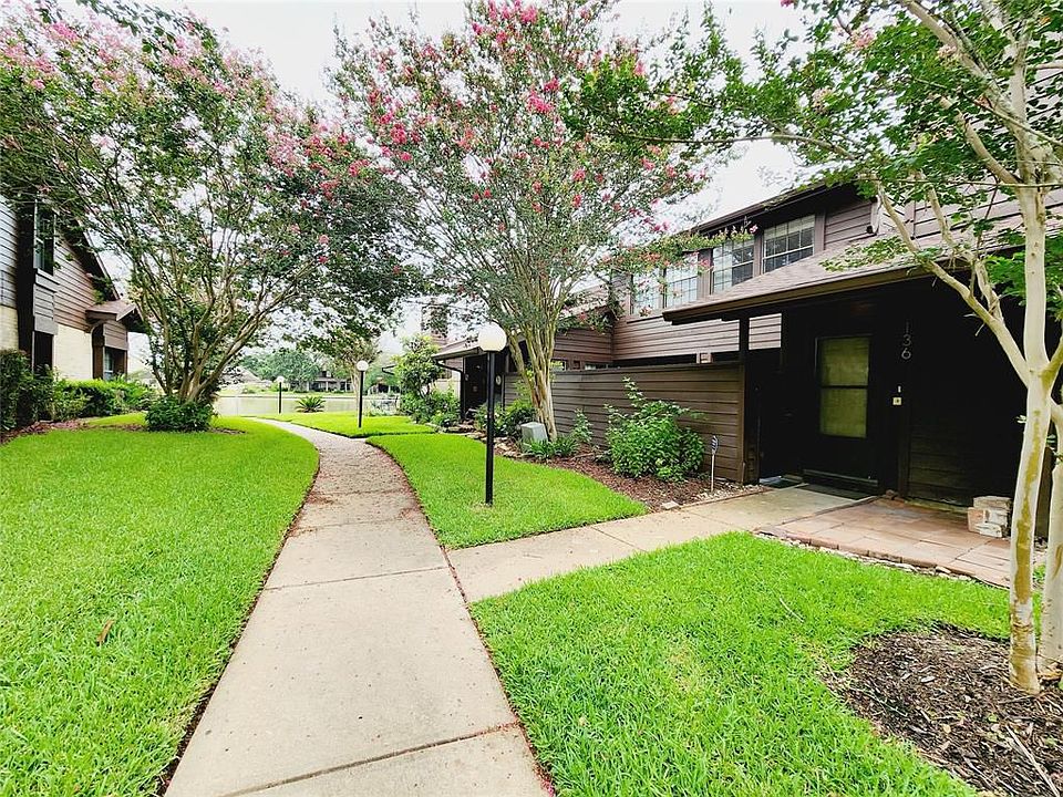 1st image of 2611 Grants Lake Blvd