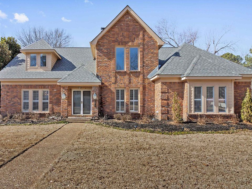1st image of 2973 Oakleigh Ln