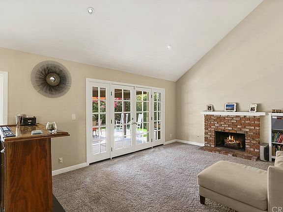 3rd image of 23246 Covello St