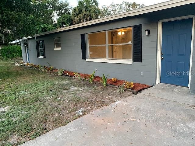 1st image of 2918 E 23RD AVENUE