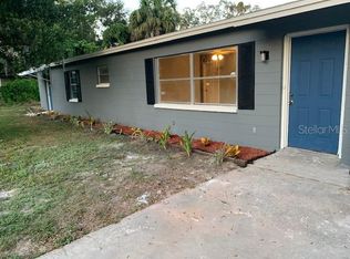 2918 E 23rd Ave, Tampa, FL 33605