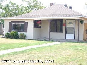1st image of 4923 W 16th Ave