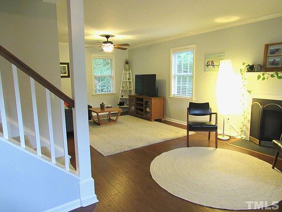2nd image of 5102 Bridgewood Dr