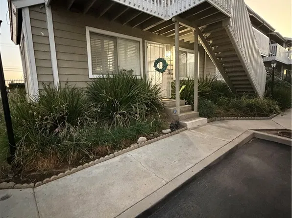 14851 Mulberry Dr Unit 117, Whittier, CA 90604