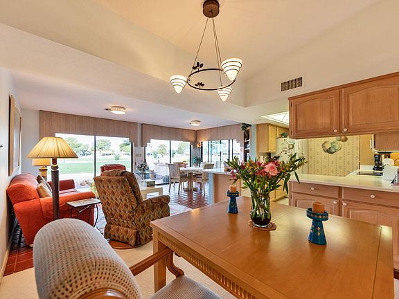 5th image of 1423 Leisure World