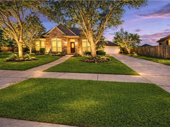 4503 Butler Springs Ln, Katy, TX 77494