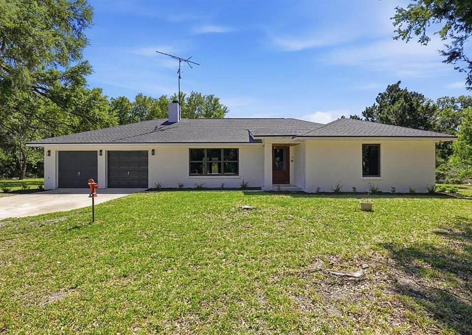 1st image of 20805 SE 162ND AVENUE
