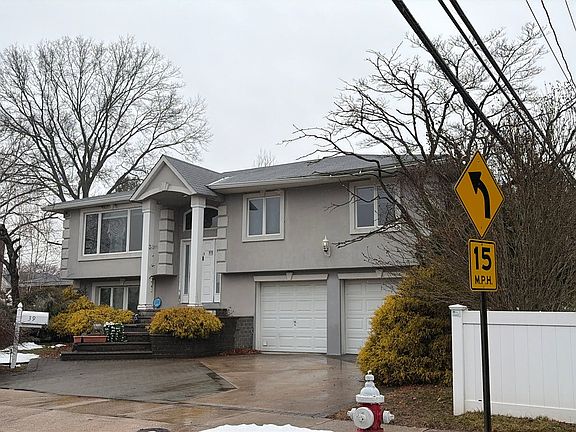 2nd image of 39 Richard Ct