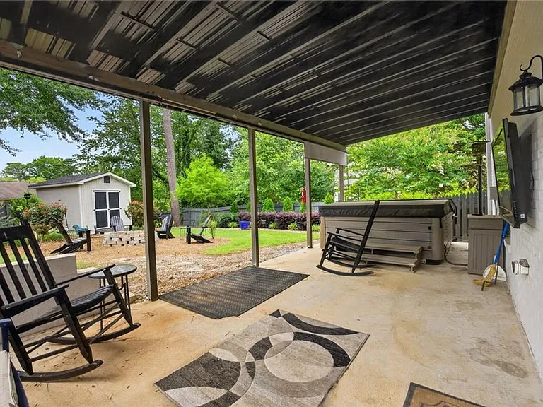 2982 Northbrook Dr — Photo 25