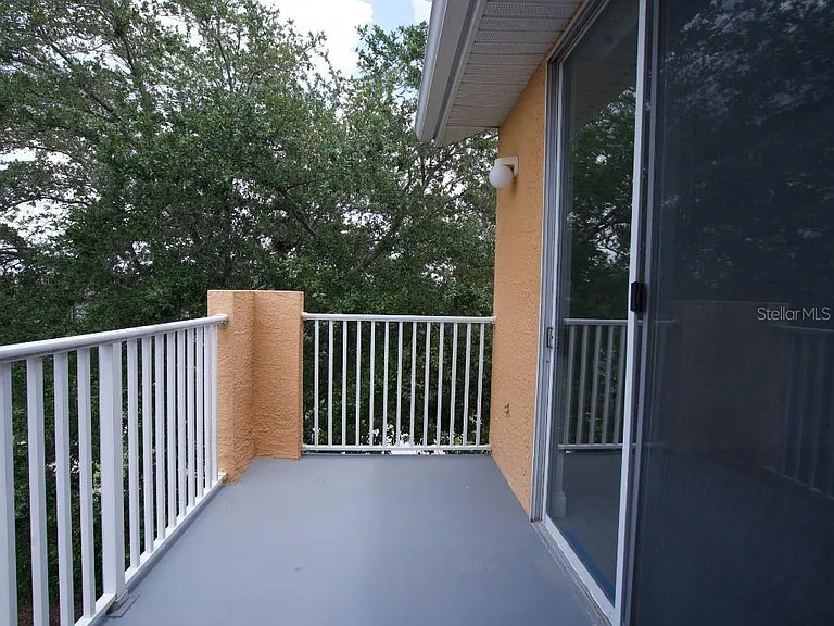 12208 Wild Iris Way #110 — Photo 26