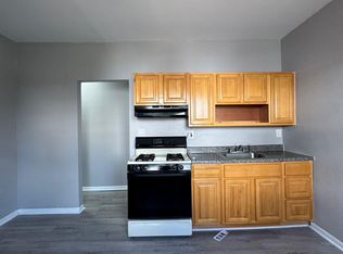 314-320 Watson Ave #320-3D, Perth Amboy, NJ 08861