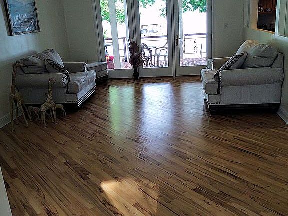 5th image of 8134 Waterford Dr