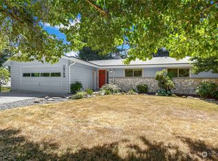 16709 SE 29th St, Bellevue, WA