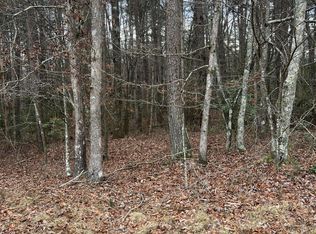 0 Laurel Way LOT 1, Monterey, TN 38574