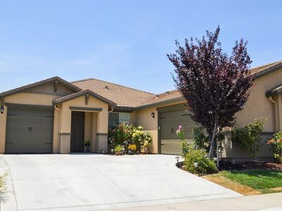 1990 Bidwell Bar Dr, Plumas Lake, CA, 95961
