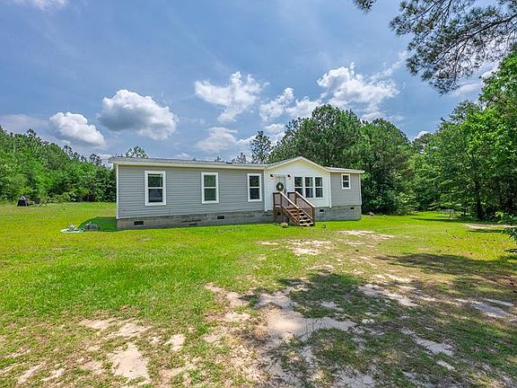 2nd image of 5638 State Highway 355
