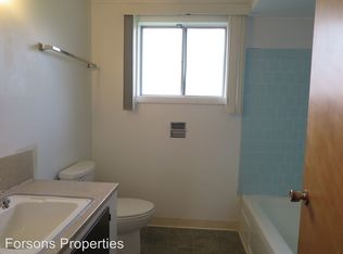 1083 Forson Rd, McKinleyville, CA 95519