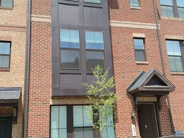 7224 Mountaineer Dr, Alexandria, VA 22306