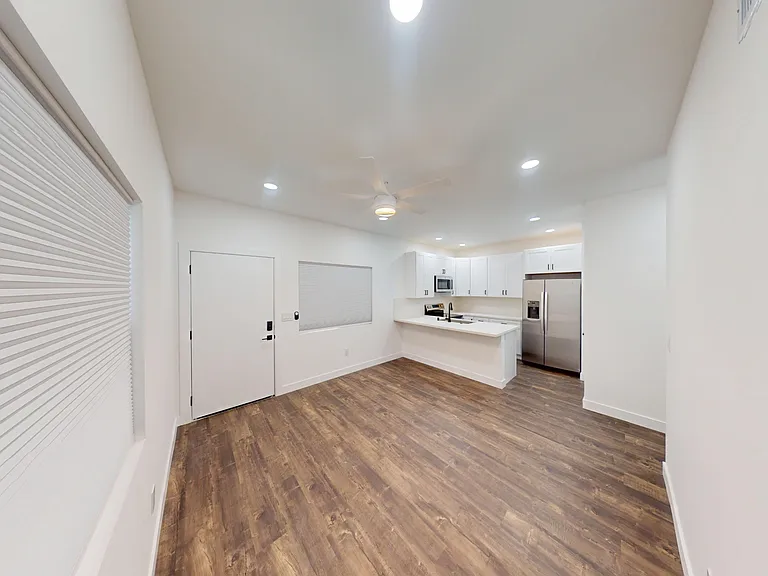 4941 Art St — Photo 2