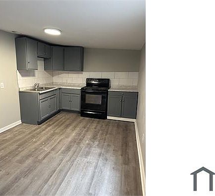 5th image of 2418 Montgomery St