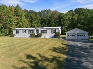 87 Summer Street, Oakland, ME 04963