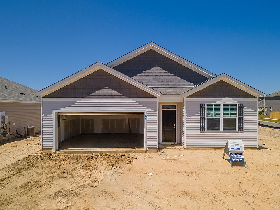 1st image of 745 Ladywood Dr