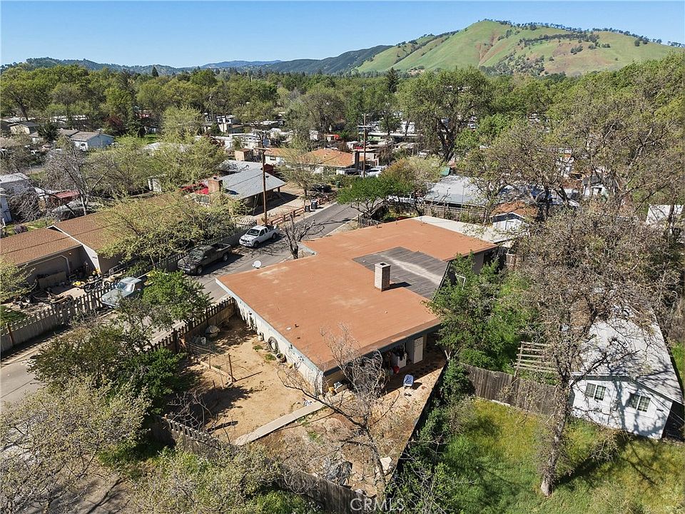 1st image of 3676 Madrone St