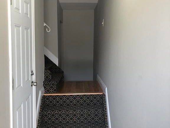 2nd image of 236C Granite Ave