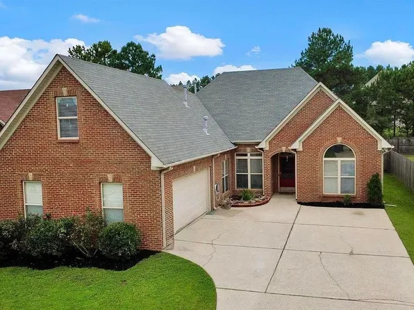 145 Oak Leaf Ct, Pell City, AL 35125