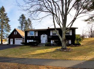 4 Greene Rd, Peabody, MA 01960