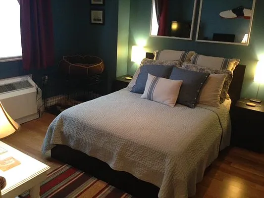 Rented by Town Residential | media 57