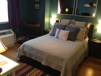 Rented by Town Residential