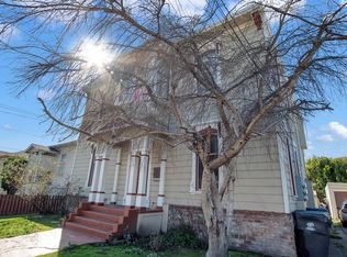 3014 Encinal Ave APT 3, Alameda, CA 94501