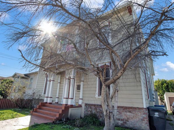 3014 Encinal Ave APT 3