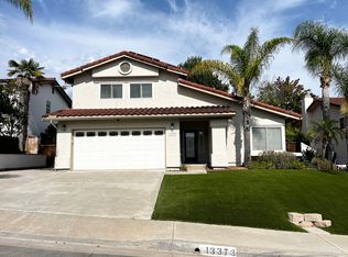 13373 Sparren Ave, San Diego, CA 92129