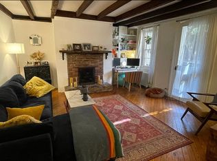 310 Warren St #1, Brooklyn, NY 11201