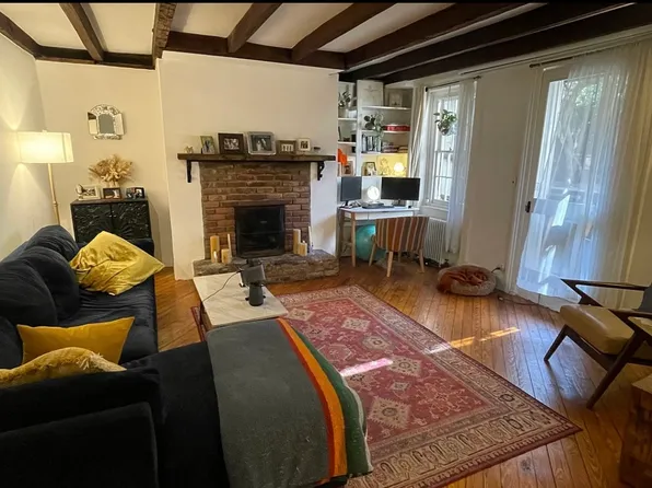 310 Warren Street image 1 of 1