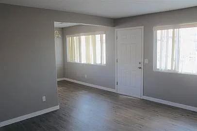 BC1518-4429 North 53rd Lane - 3 — Photo 2