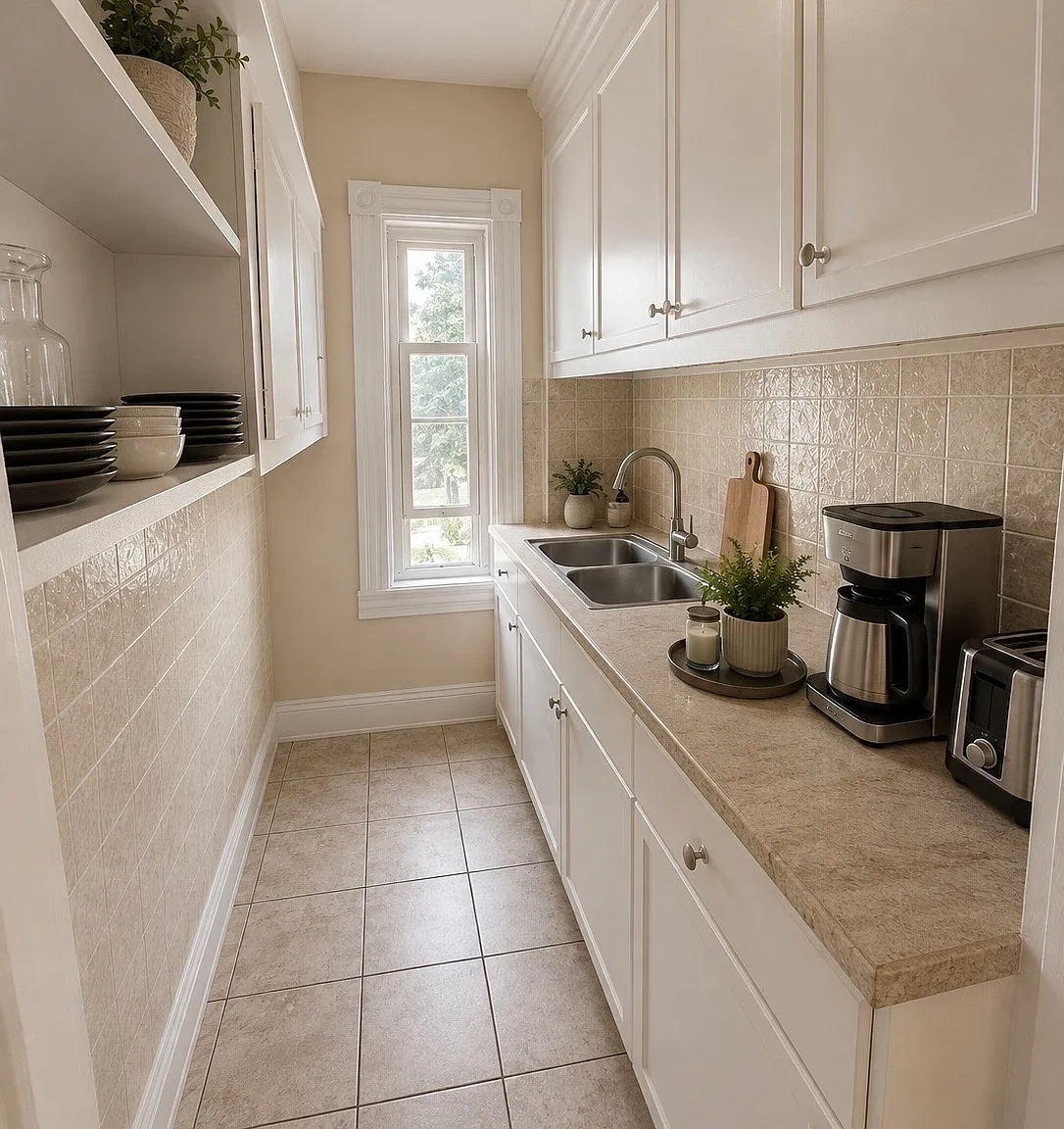 2 bed, 900 sqft, $2,200 — Photo 4