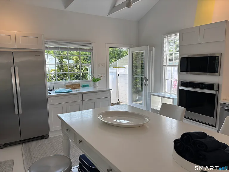 4A Stoneboat Rd — Photo 9
