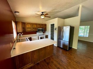 1262 N 1450 E, Layton, UT 84040