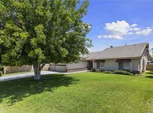 2172 Ravencrest Ct, Riverside, CA 92506