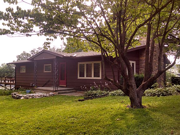 2nd image of 5220 Homan Falls Dr
