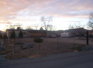 15 Charjene Ct, Sun Valley, NV