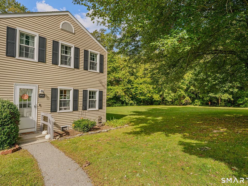 1st image of 17 Lakeside Drive #R