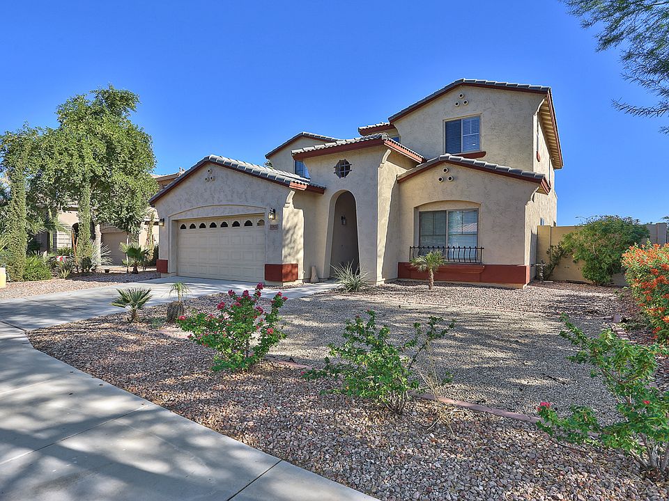1st image of 17821 W Carmen Dr