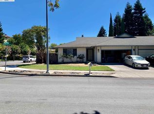 38751 Greenwich Cir, Fremont, CA 94536