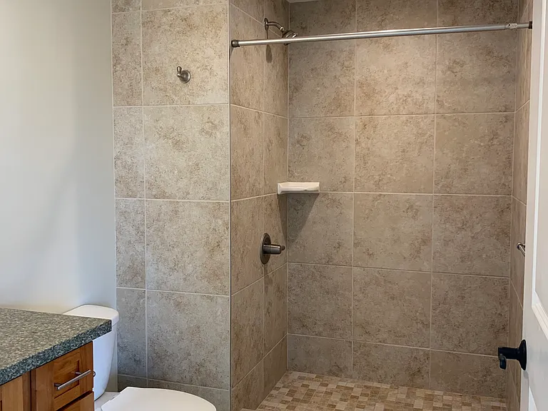 550 Wailepo St #402 — Photo 8
