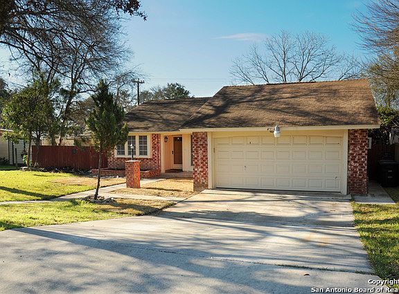 2nd image of 4914 Newcome Dr